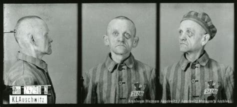 Muzeum Auschwitz on Twitter 22 maja 1886 W Nowym Sączu urodził się