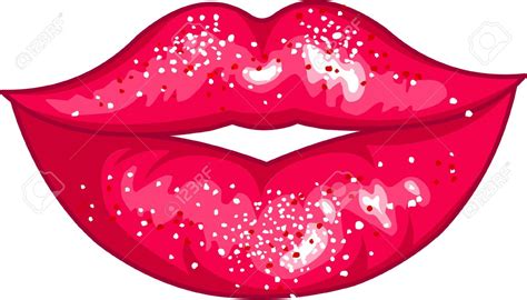 Free Sexy Lips Png Download Free Sexy Lips Png Png Images Free