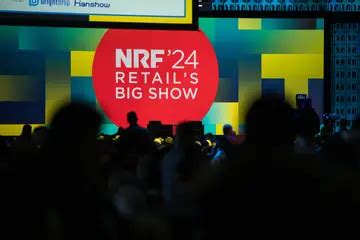 NRF Retails Big Show 4 Consumententrends Voor De Detailhandel In 2024