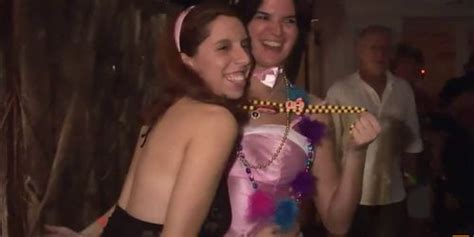 Dreamgirls Naked College Coeds 8 Scene 1 Tnaflix