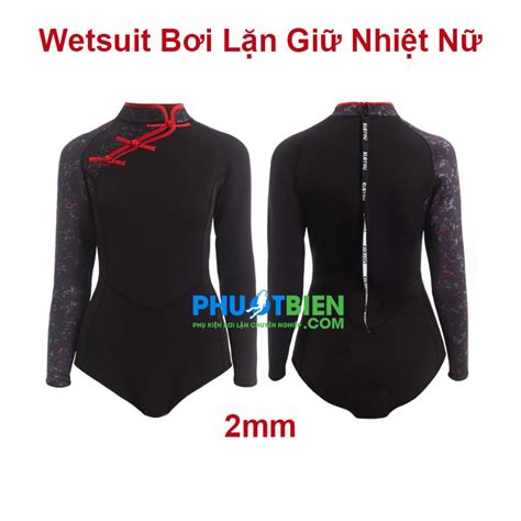 Wetsuit Bikini B I L N Gi Nhi T N Mm Ki U S N X M Trung Hoa B N Bu N B N L Qu N O B I