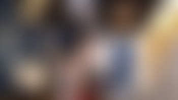 Mistress Luna Porn Videos Clips4sale