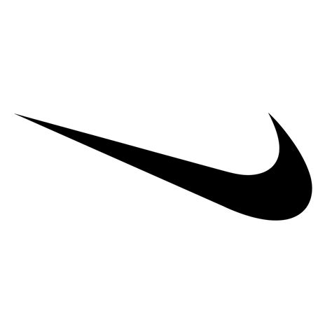 Nike Air Swoosh Vinyl Decal Logo Sticker Car