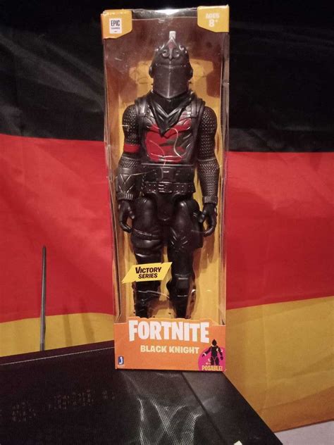 Оригинальная игрушка Fortnite: 30 у.е. - Игрушки Ташкент на Olx