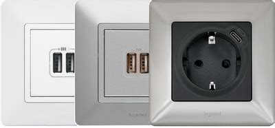 ᐈ USB розетки: разбираемся в типах А и С и их различиях
