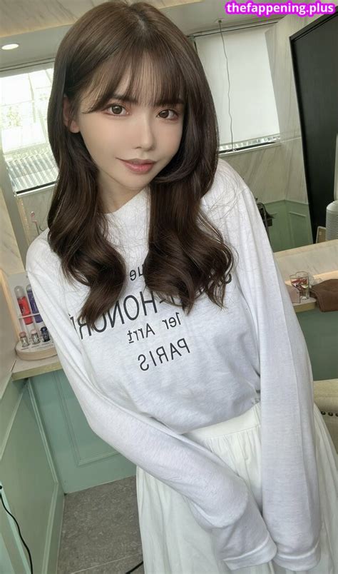 Eimi Fukada Eimi Eimifukada Fukada Nude Onlyfans Photo