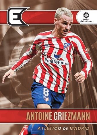 Panini Chronicles Soccer Checklist Set Info Boxes Date