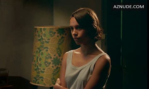 To Kill The Beast Nude Scenes Aznude