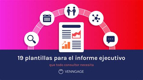 Ejemplo De Informe Ejecutivo En Power Point Otoley Hot Sex Picture