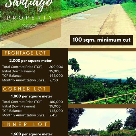 Lot And Farm Lot January 2024 In Norzagaray Bulacan For Sale