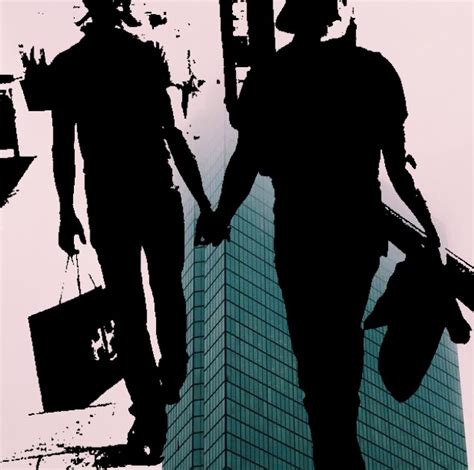 Preboo Art Of Z N Ultra Pervy Hot Cutouts Boyz Gay Twinks Corporate Popular Kulture