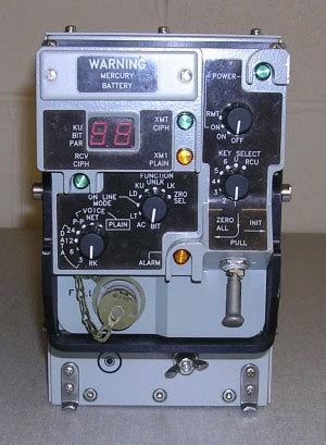 KYV-5