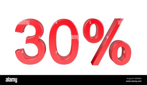 30 discount hi-res stock photography and images - Alamy