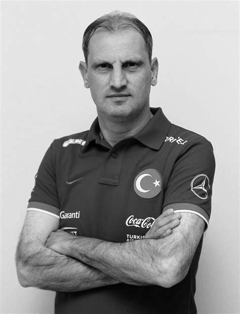 TFF on Twitter Türk futbolunun değerli isimlerinden geçmişte Millî