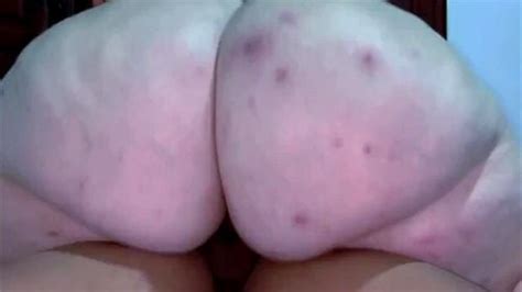 Mira Pawg Fansly Cowgirl Pawg Ass Porn SpankBang