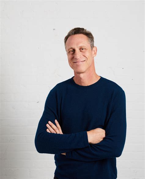 Amazon.com.au: Mark Hyman M.D.: books, biography, latest update