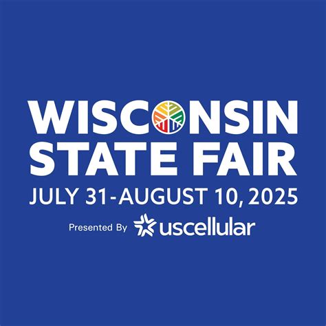 Shots fired at Milwaukee municipal building | The Zeidler Municipal