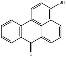 Cas Number List Page Chemicalbook