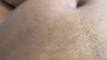 Sentando No Gordinho XVIDEOS