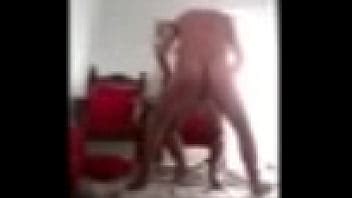 D PARA O PAUSUDO XVII XVIDEOS