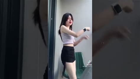 Hot Trend TikTok Trào Lưu Ai Rồi Cũng Phải Dolce Thôi shorts YouTube