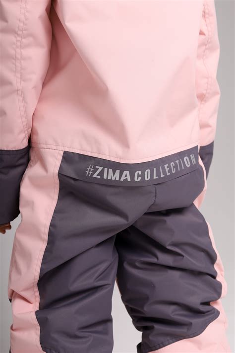 Верхняя одежда – купить по лучшей цене | INZIBE