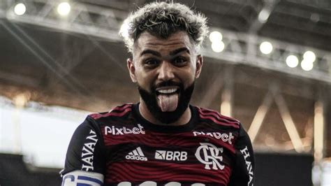 FIM DA NOVELA CORINTHIANS CONFIRMA ACERTO GABIGOL NOTÍCIAS DO