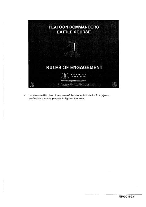 Rules of Engagement.pdf | DocDroid