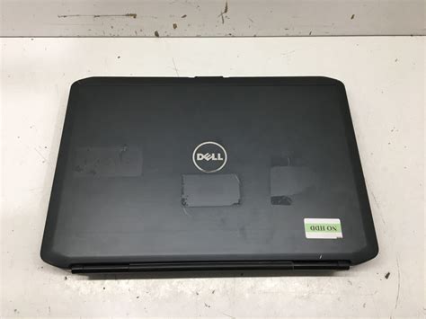 Dell Latitude E5430 Core I3 3110M 2 4 GHz 4 GB RAM 14 1 REF 157 EBay