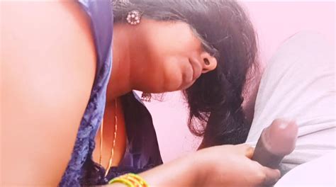 Indian Try To Fucking Telugu Dirty Talks Blowjob Porn Feat Telugu Honey Lips By Faphouse