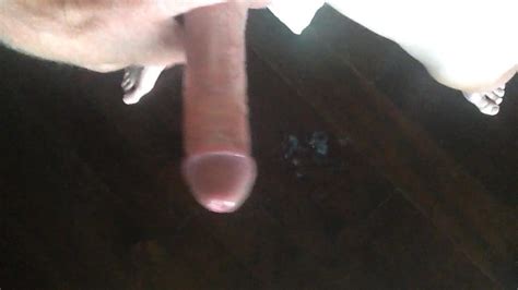 Two Day Load Free Solo Man HD Porn Video 81 XHamster