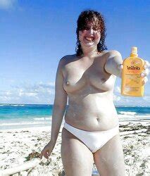 Ugly Sluts Would You Ravage Them ZB Porn