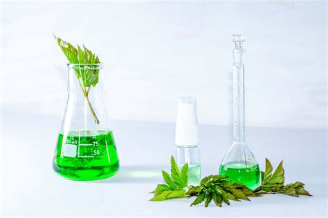 100 Green Chemistry Wallpapers