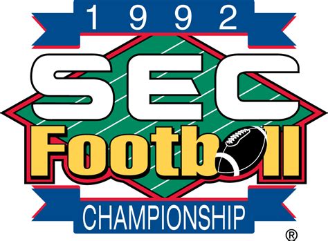 Southeastern Conference Logo Champion Logo Ncaa Conferences Ncaa