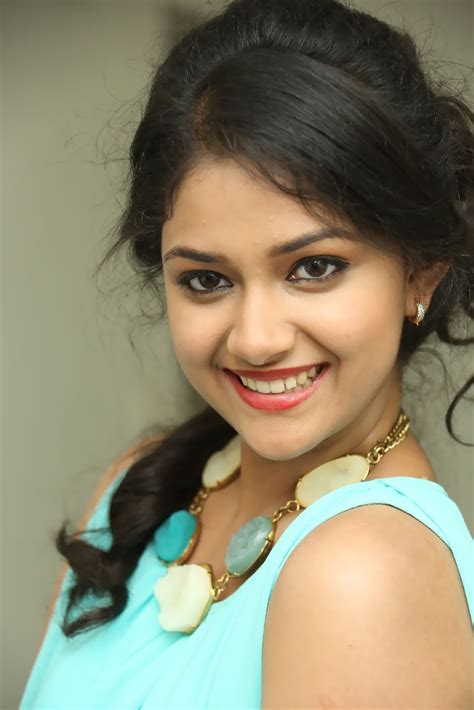 Cute Tamil Actress Wallpapershairhairstyleeyebrowskinbeauty