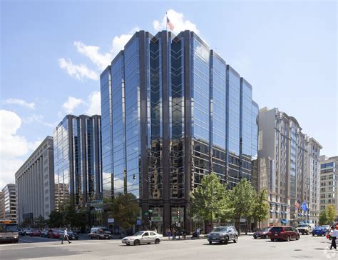 st nw jll properties