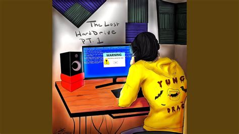 Fuck Impossible YouTube