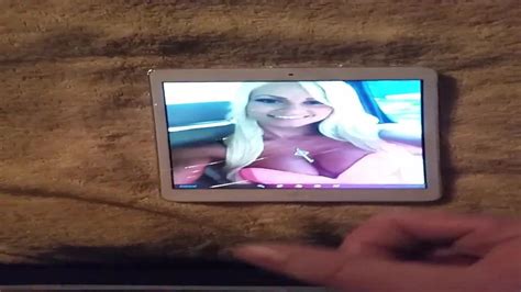 Wwe Diva Maryse Ouellet Cum Tribute 2 Gay Porn XHamster