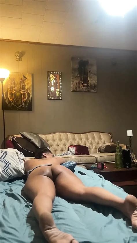 Wow She Hot And Likes To Fuck Amateur Amateur Porn Feat Nina Fame By FapHouse XHamster