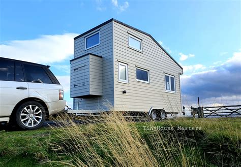 Tiny Homes Uk Tiny Homes For Sale Eco Friendly Custom Built