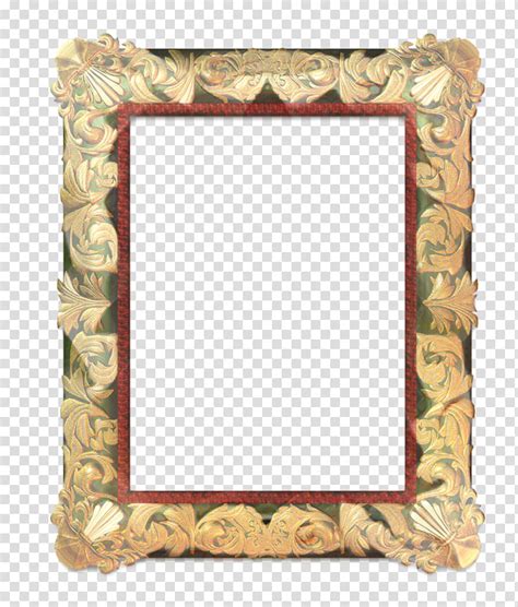 Beige Background Frame Frames Pinnwand Fashioncraft Baroquestyle