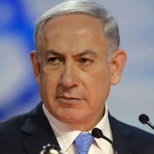 Benjamin Netanyahu Biography, Age, Wife, Children, Family, Wiki & More