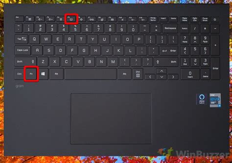 Cara Mengaktifkan Atau Menonaktifkan Touchpad Di Windows All