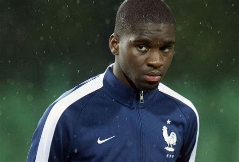 Celtic announce signing of striker Odsonne Edouard on loan from PSG ...