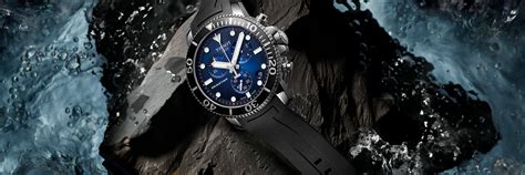 Часы Tissot ️ TVCenter.ru