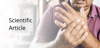 Sex Differences In The Risk Of Carpal Tunnel Syndrome Results From A Large Ontario Canada