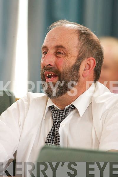 27 Danny Healy Rae 8736 Kerrys Eye Photo Sales