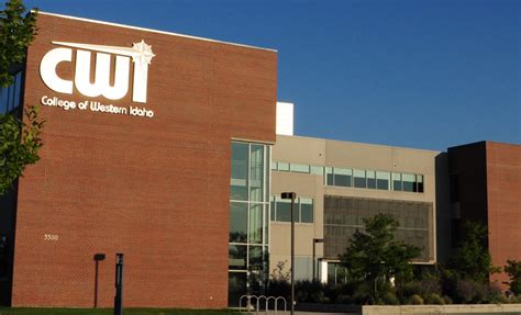 cwi granted independent accreditation cwi