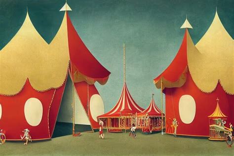 Download Free 100 + dumbo circus tent Wallpapers