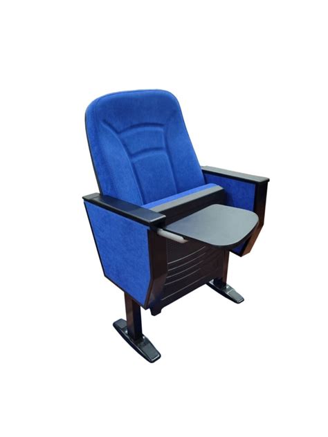 PABLO Series Expert At Auditorium Seating Cinema Stadium Chairs